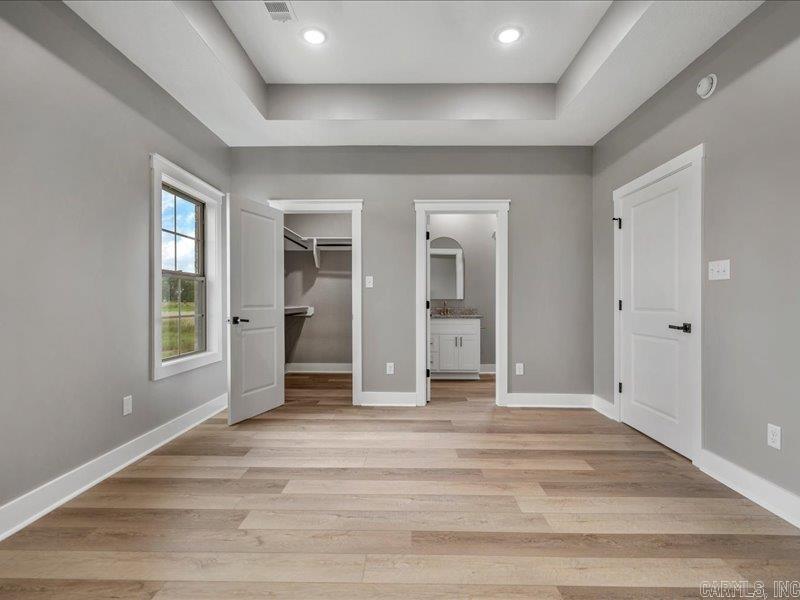 189 Pintail Pointe Property Photo 26