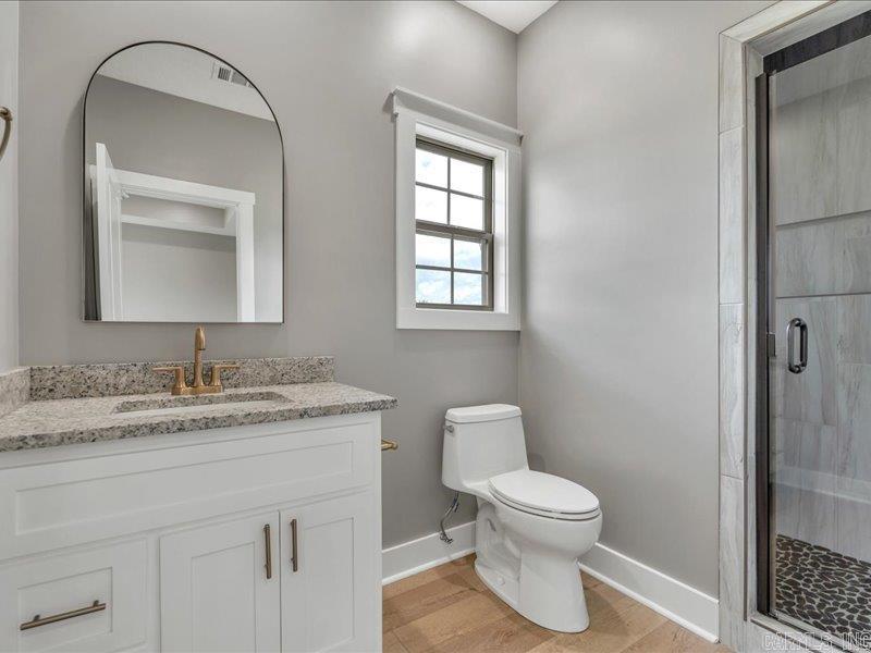 189 Pintail Pointe Property Photo 27