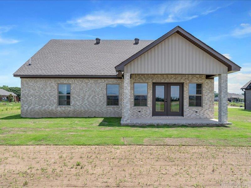 189 Pintail Pointe Property Photo 31