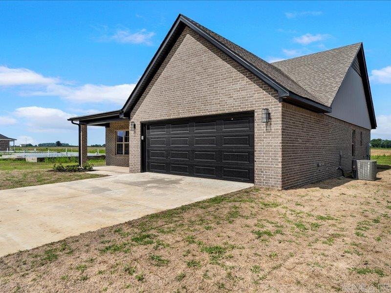 173 Pintail Pointe Property Photo 3