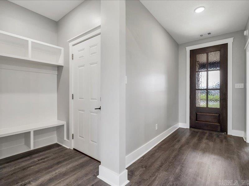 173 Pintail Pointe Property Photo 4