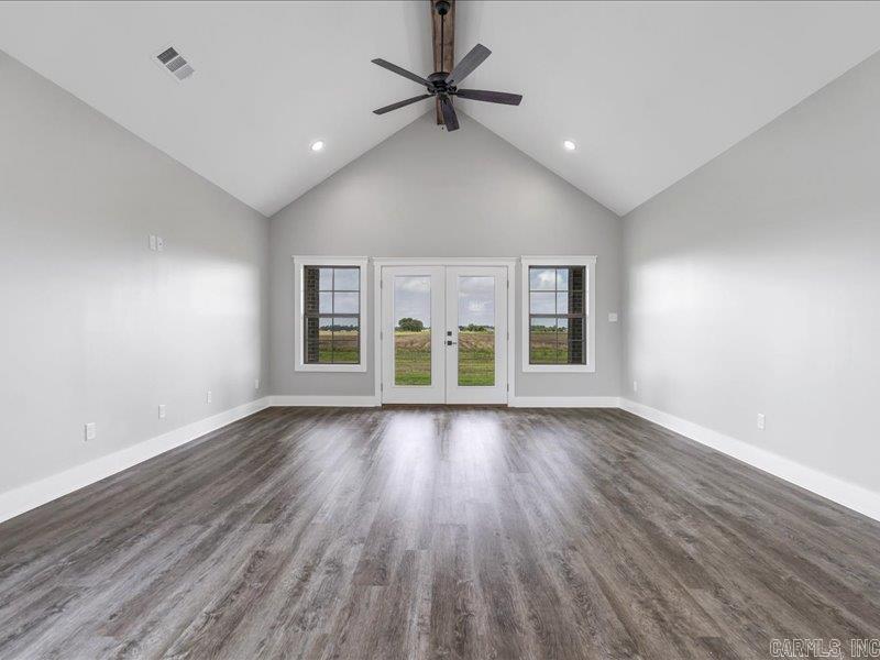173 Pintail Pointe Property Photo 6