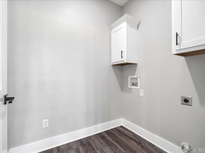 173 Pintail Pointe Property Photo 16