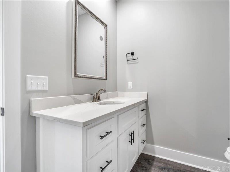 173 Pintail Pointe Property Photo 17