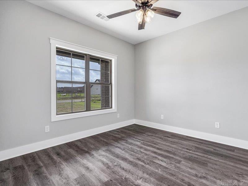 173 Pintail Pointe Property Photo 19