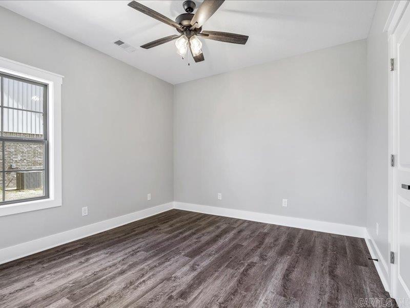 173 Pintail Pointe Property Photo 20