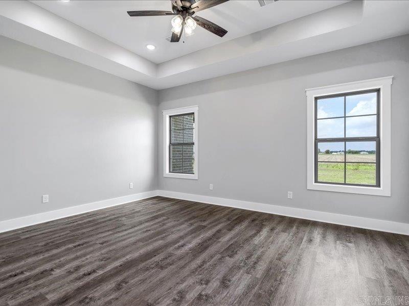 173 Pintail Pointe Property Photo 21