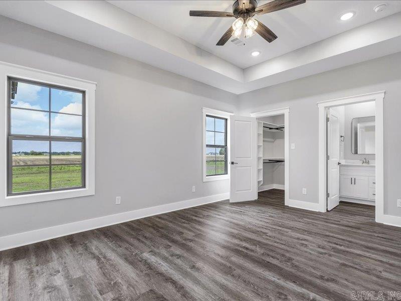 173 Pintail Pointe Property Photo 22