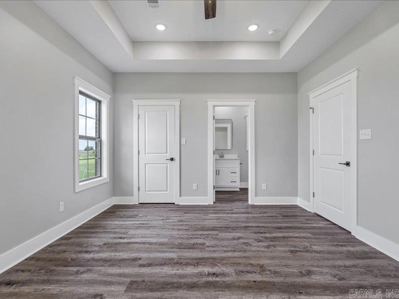 173 Pintail Pointe Property Photo 23