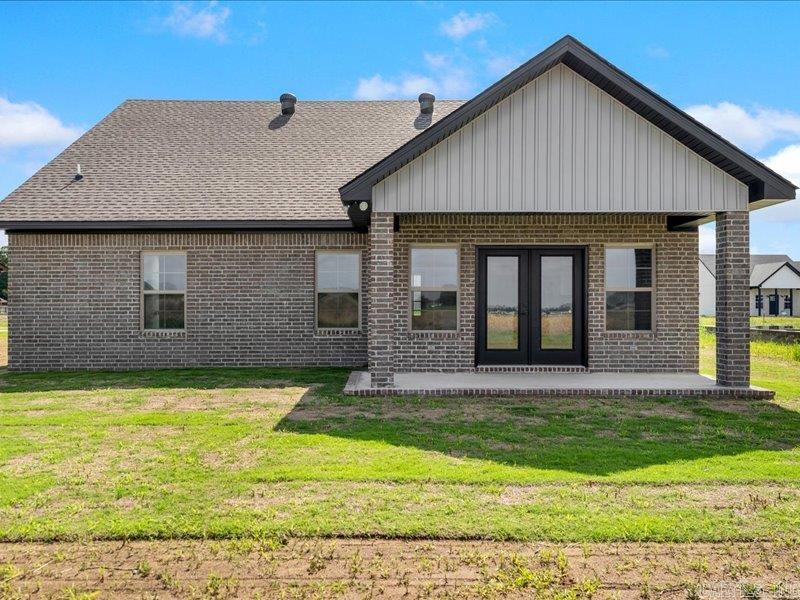 173 Pintail Pointe Property Photo 27