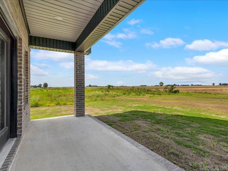 173 Pintail Pointe Property Photo 28
