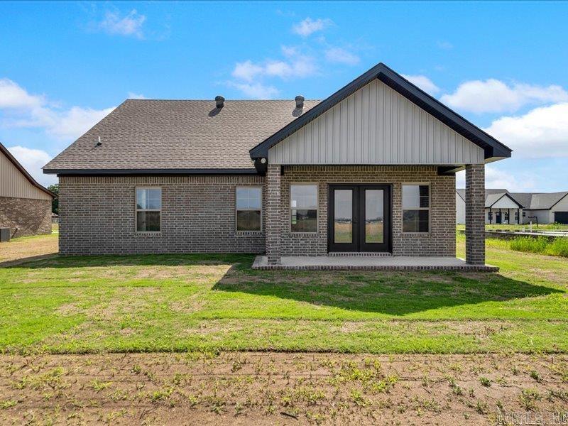 173 Pintail Pointe Property Photo 29