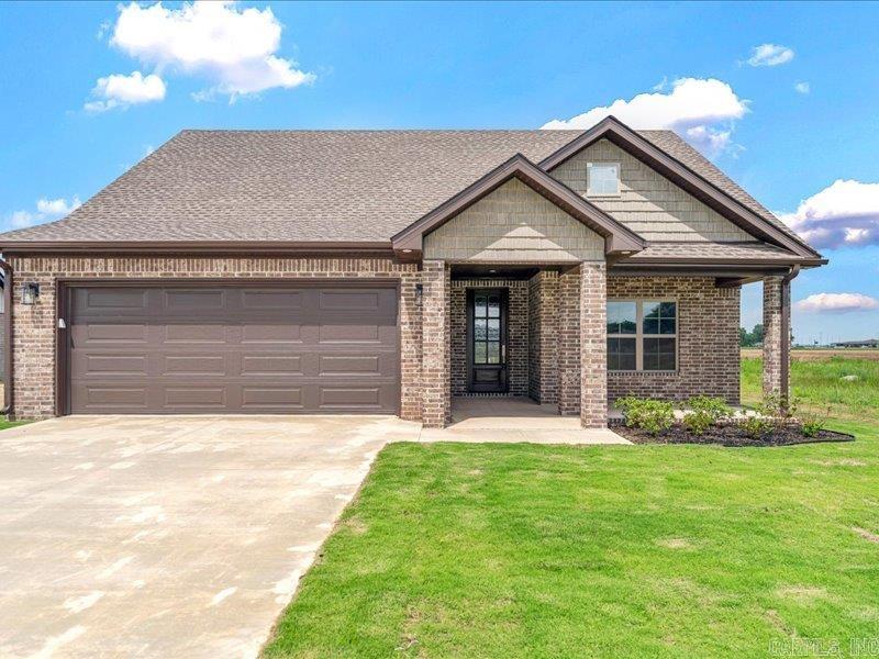 177 Pintail Pointe Property Photo 1