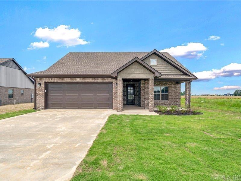 177 Pintail Pointe Property Photo 2