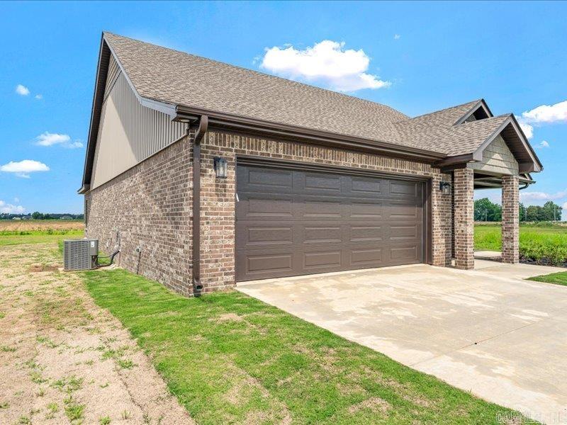 177 Pintail Pointe Property Photo 3