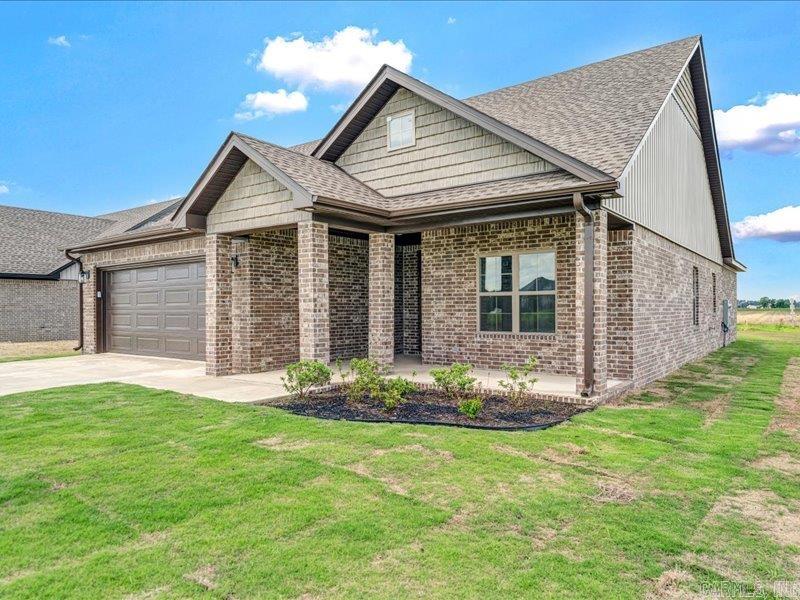177 Pintail Pointe Property Photo 4