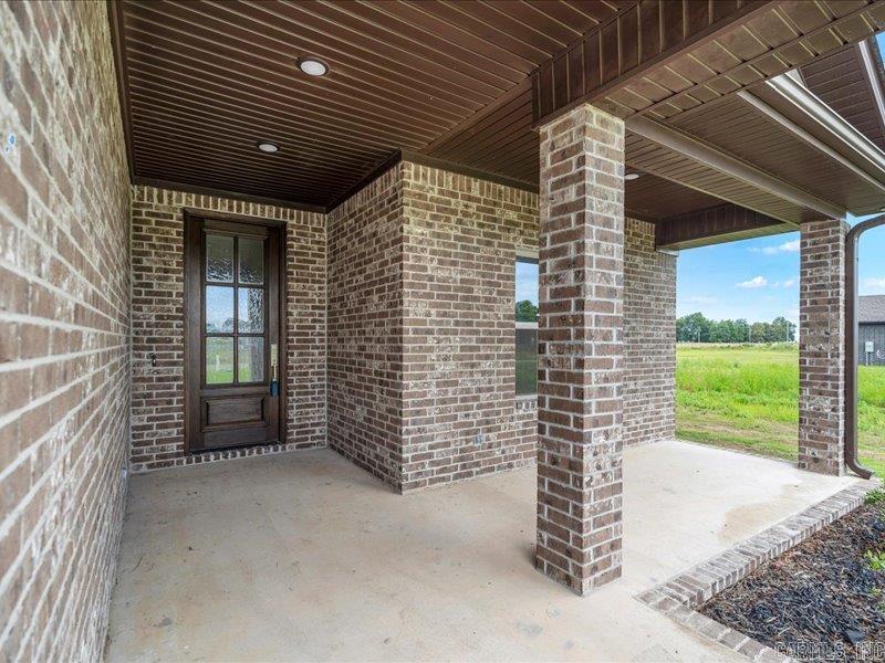 177 Pintail Pointe Property Photo 5