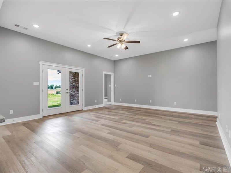 177 Pintail Pointe Property Photo 7