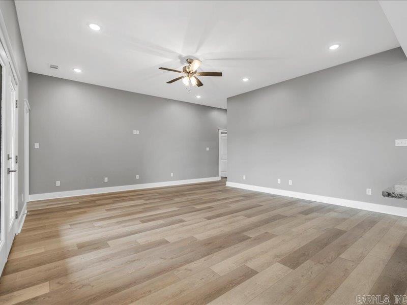 177 Pintail Pointe Property Photo 8