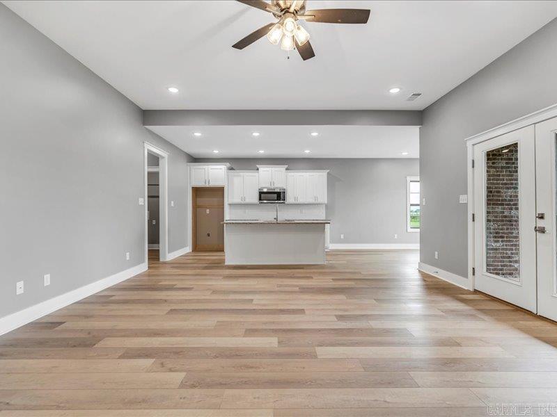177 Pintail Pointe Property Photo 9