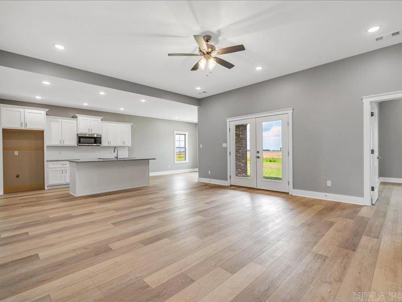 177 Pintail Pointe Property Photo 10