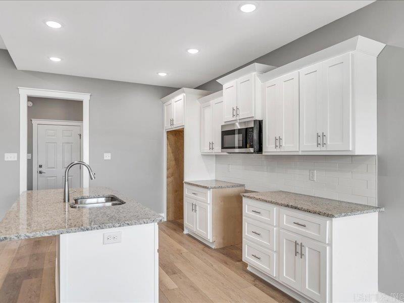 177 Pintail Pointe Property Photo 11