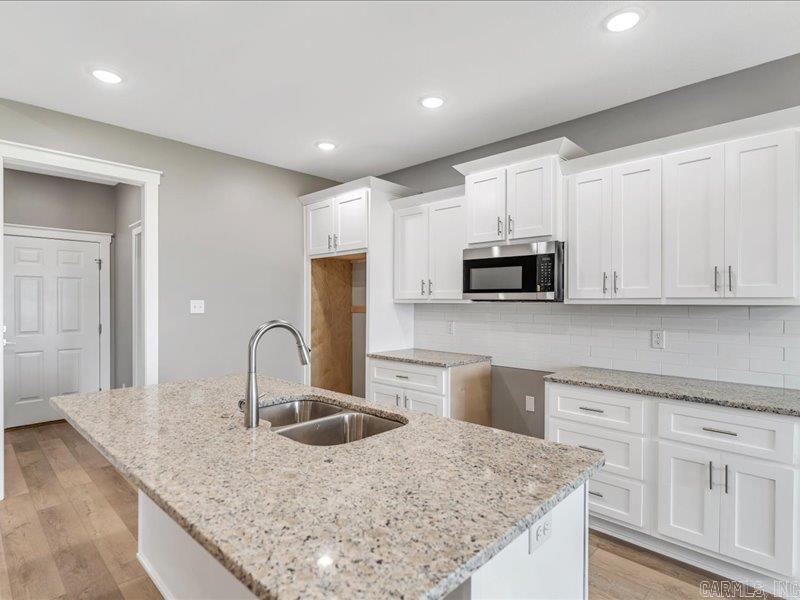 177 Pintail Pointe Property Photo 13