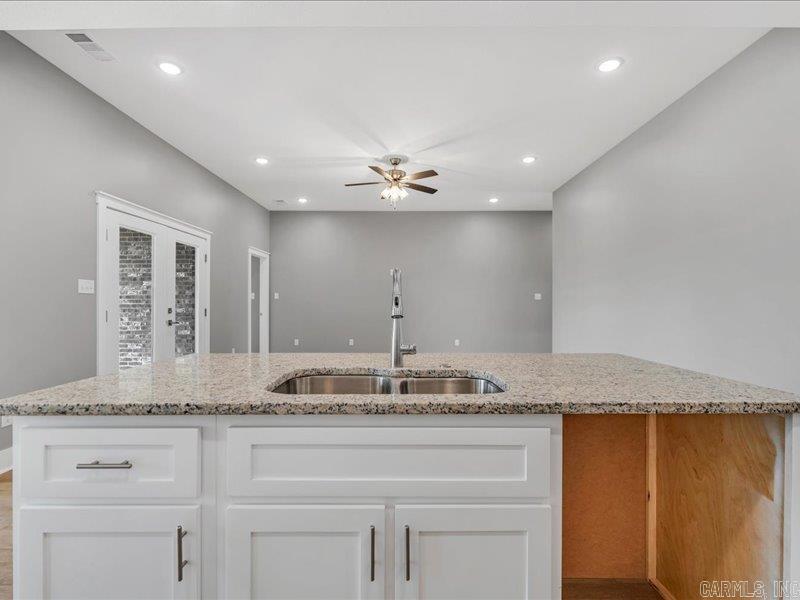 177 Pintail Pointe Property Photo 15