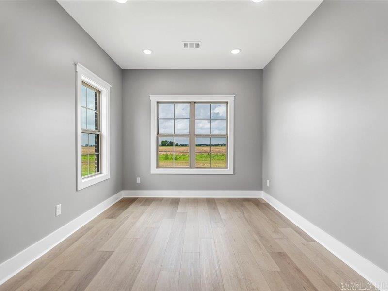 177 Pintail Pointe Property Photo 17