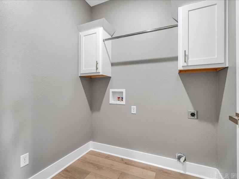 177 Pintail Pointe Property Photo 18