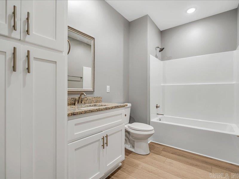 177 Pintail Pointe Property Photo 20