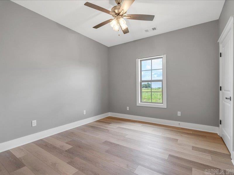177 Pintail Pointe Property Photo 21