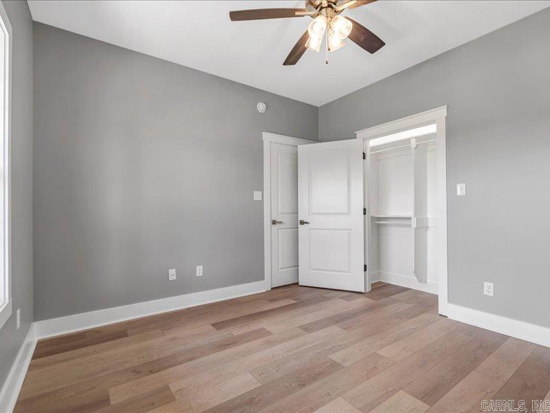 177 Pintail Pointe Property Photo 22