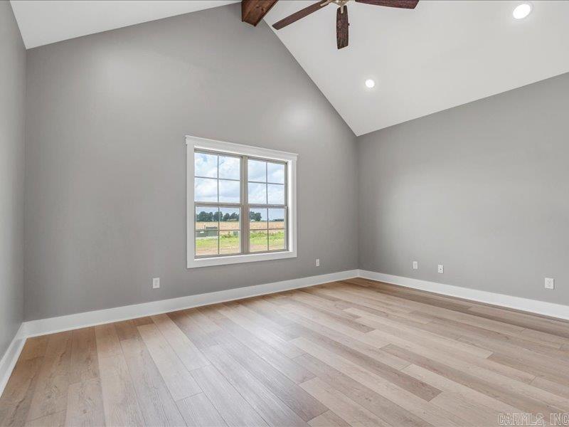 177 Pintail Pointe Property Photo 23