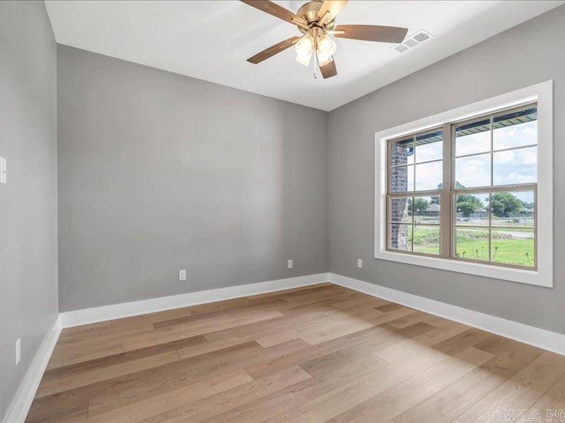 177 Pintail Pointe Property Photo 24