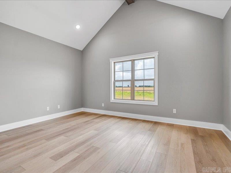 177 Pintail Pointe Property Photo 25