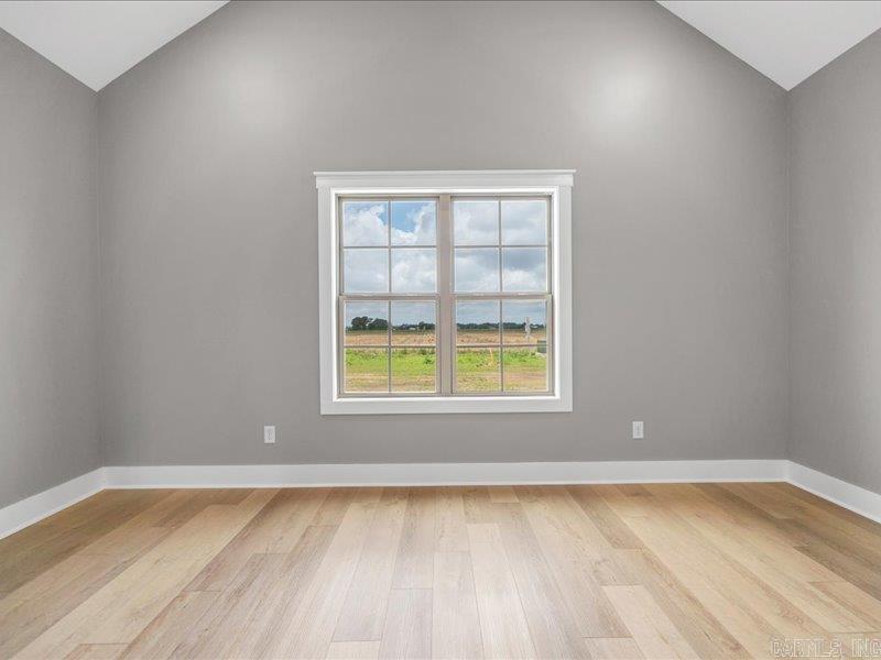 177 Pintail Pointe Property Photo 26