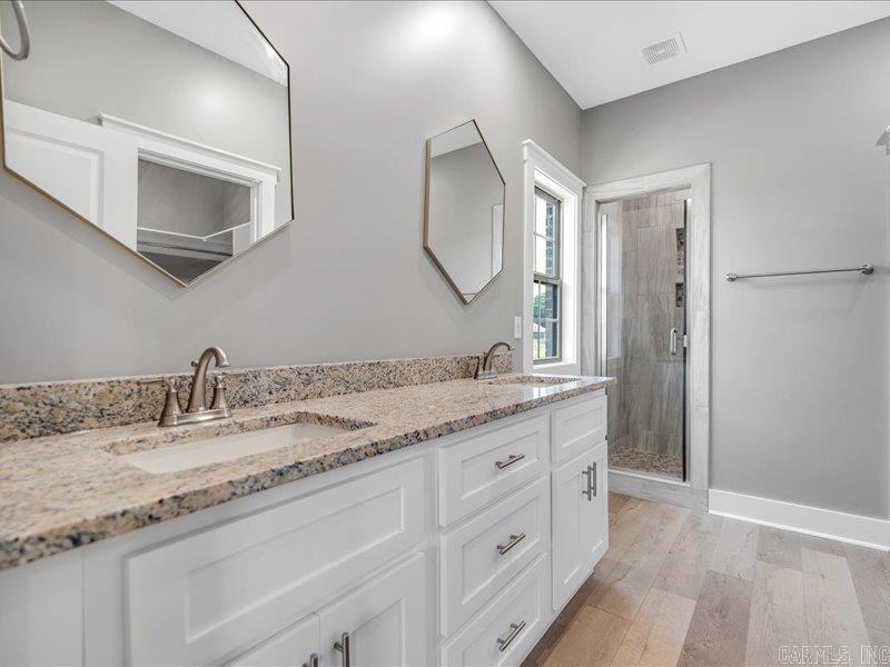 177 Pintail Pointe Property Photo 27