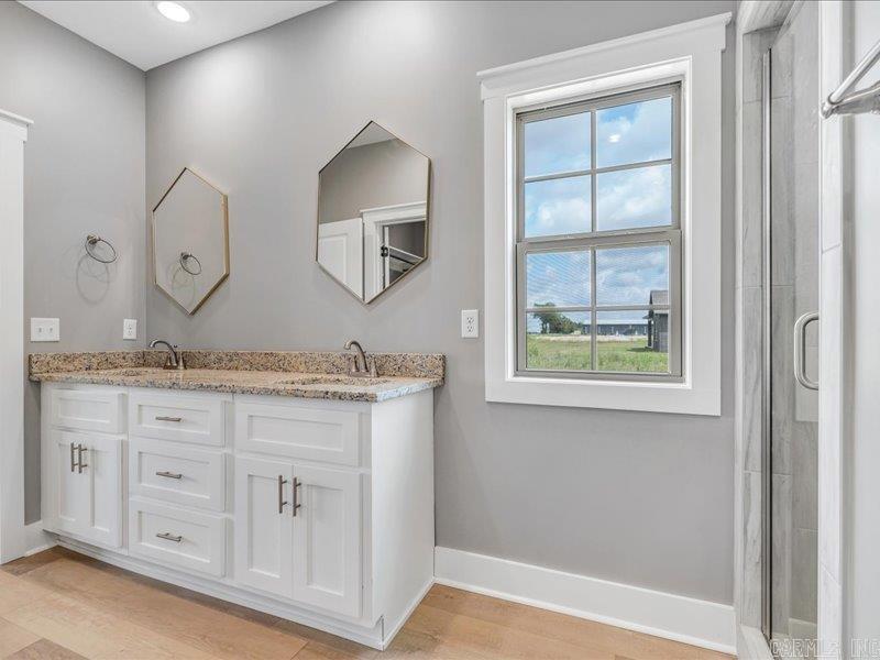 177 Pintail Pointe Property Photo 28