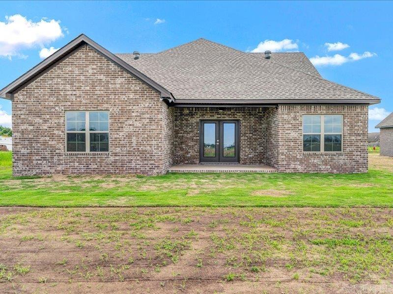 177 Pintail Pointe Property Photo 32