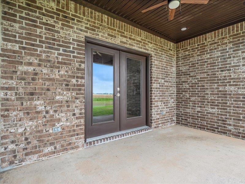 177 Pintail Pointe Property Photo 33