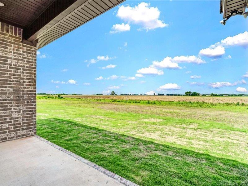 177 Pintail Pointe Property Photo 34