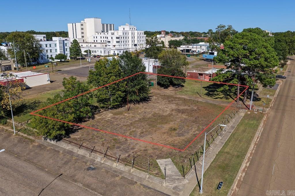 Tbd Wood & 4th Property Photo 2