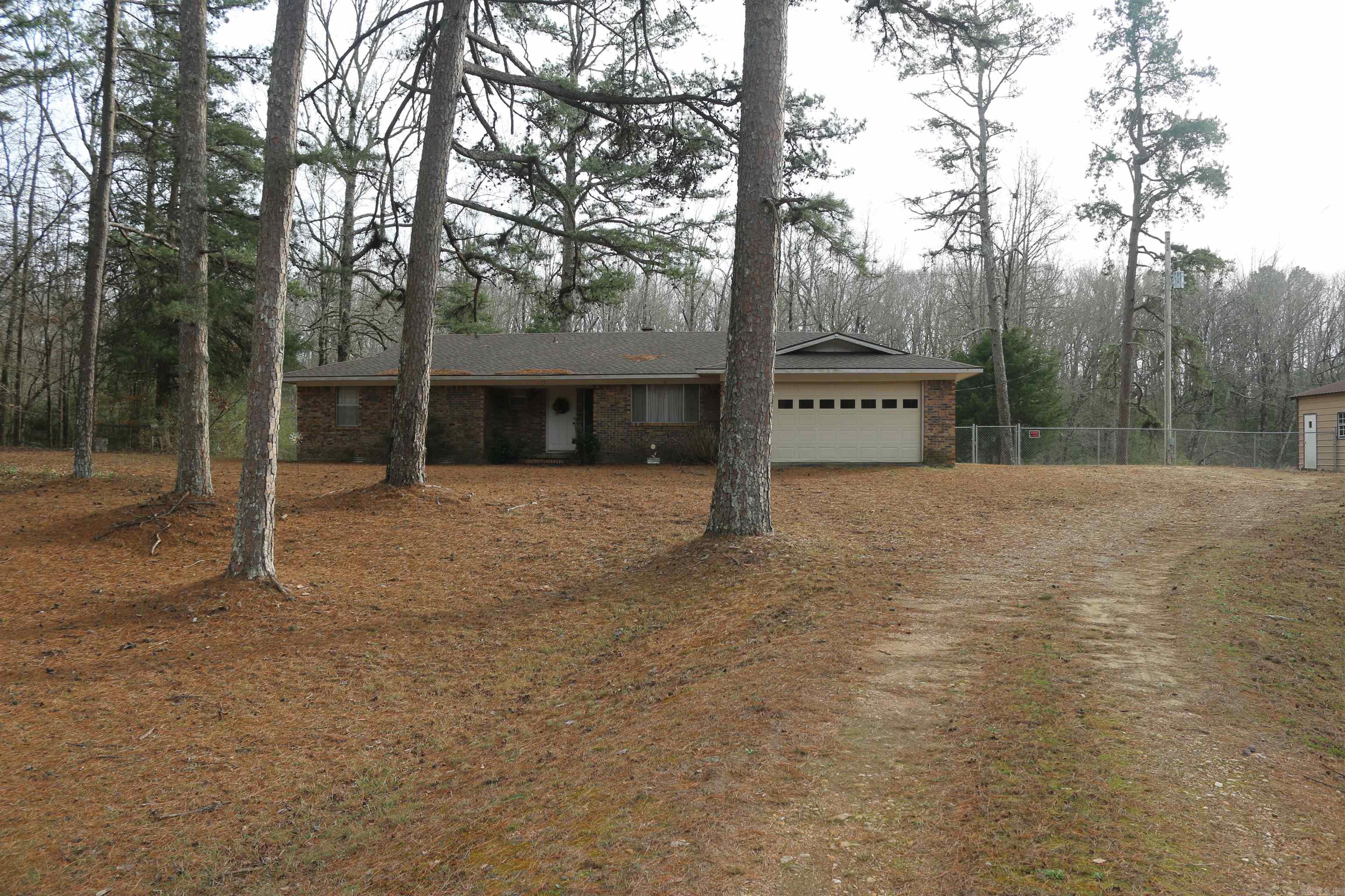 3061 W 84 Property Photo 13