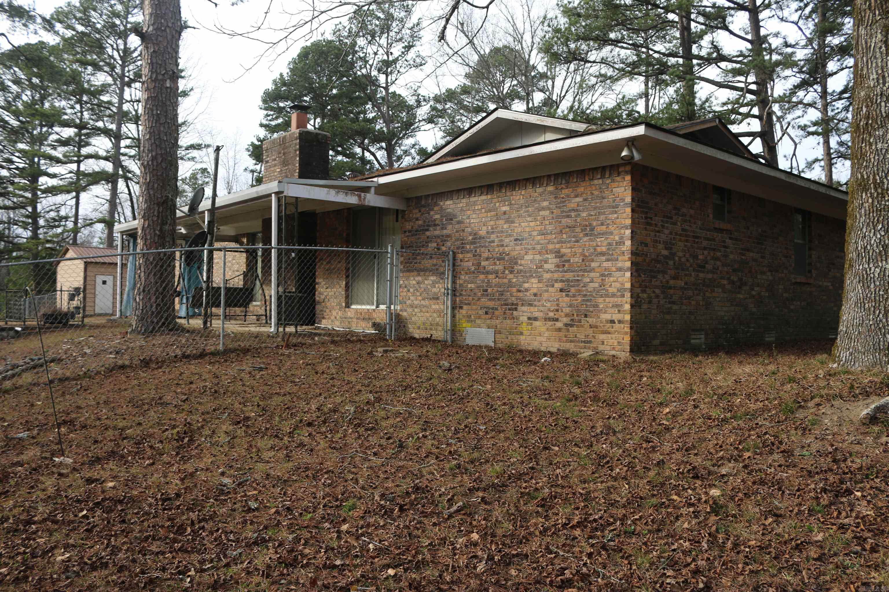 3061 W 84 Property Photo 15