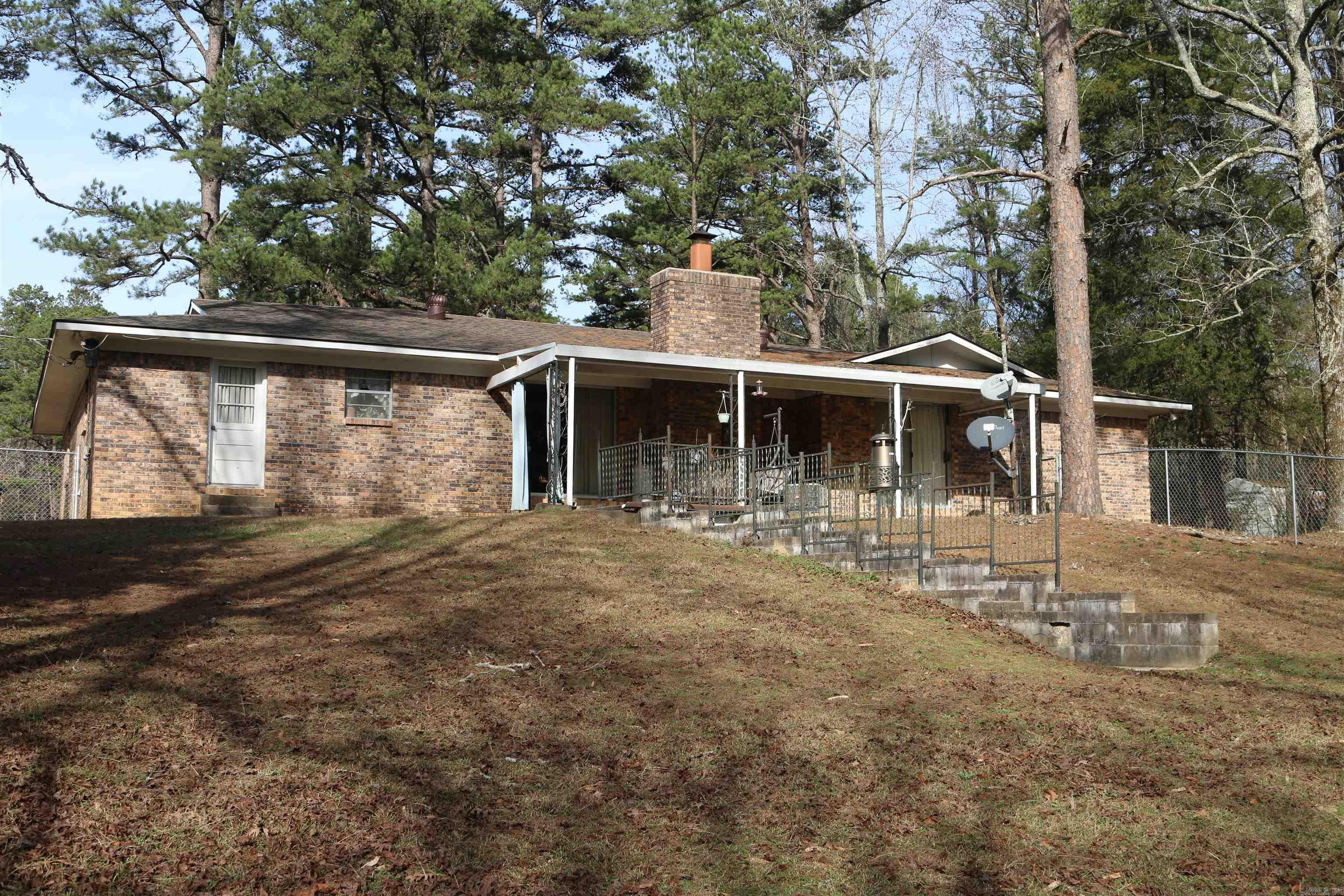 3061 W 84 Property Photo 18