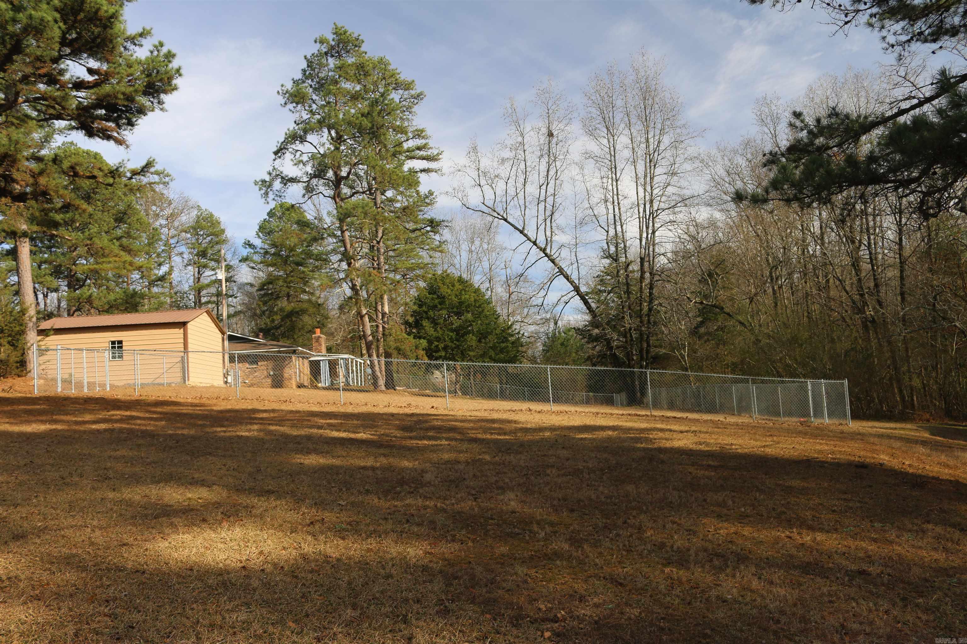 3061 W 84 Property Photo 22
