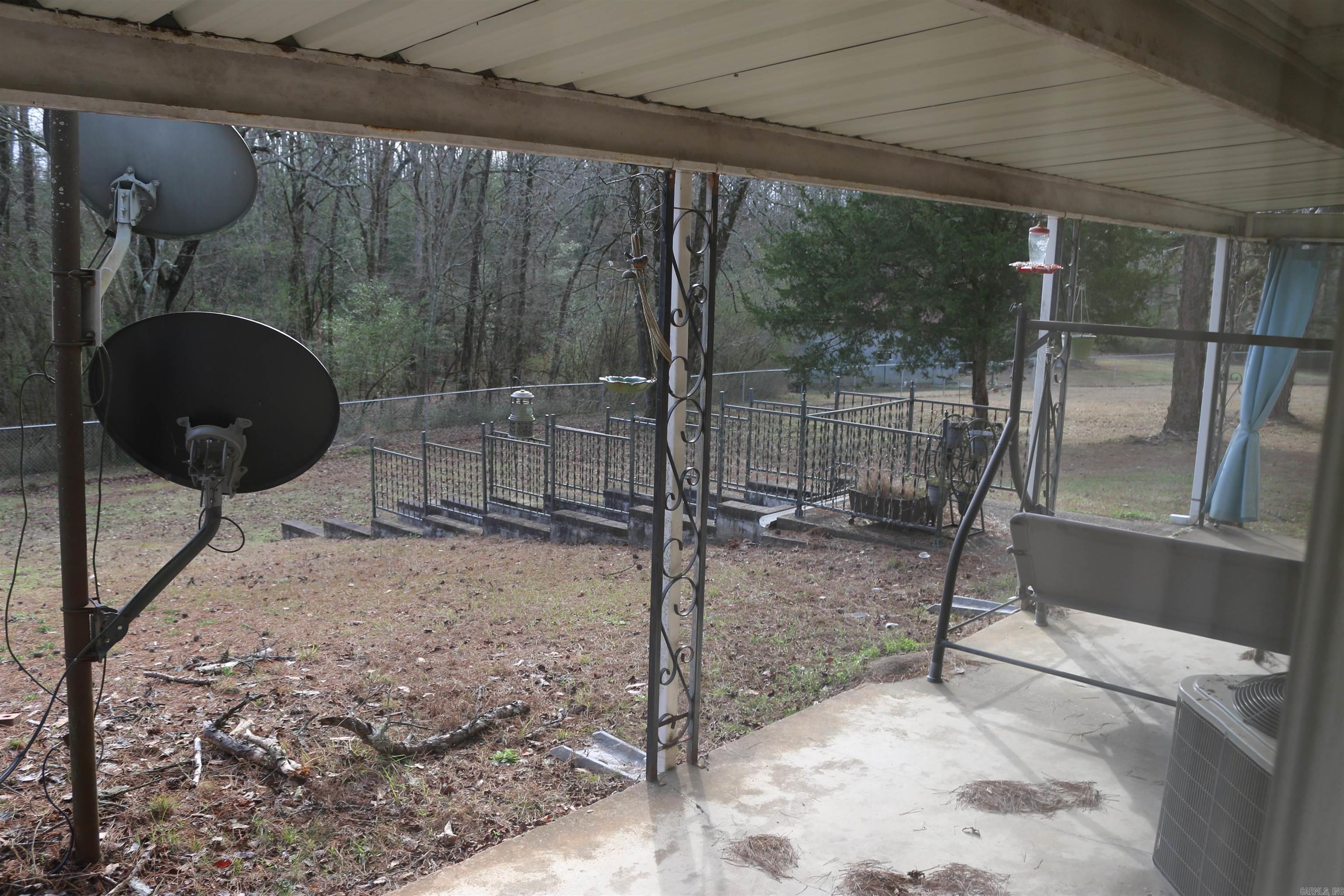 3061 W 84 Property Photo 23