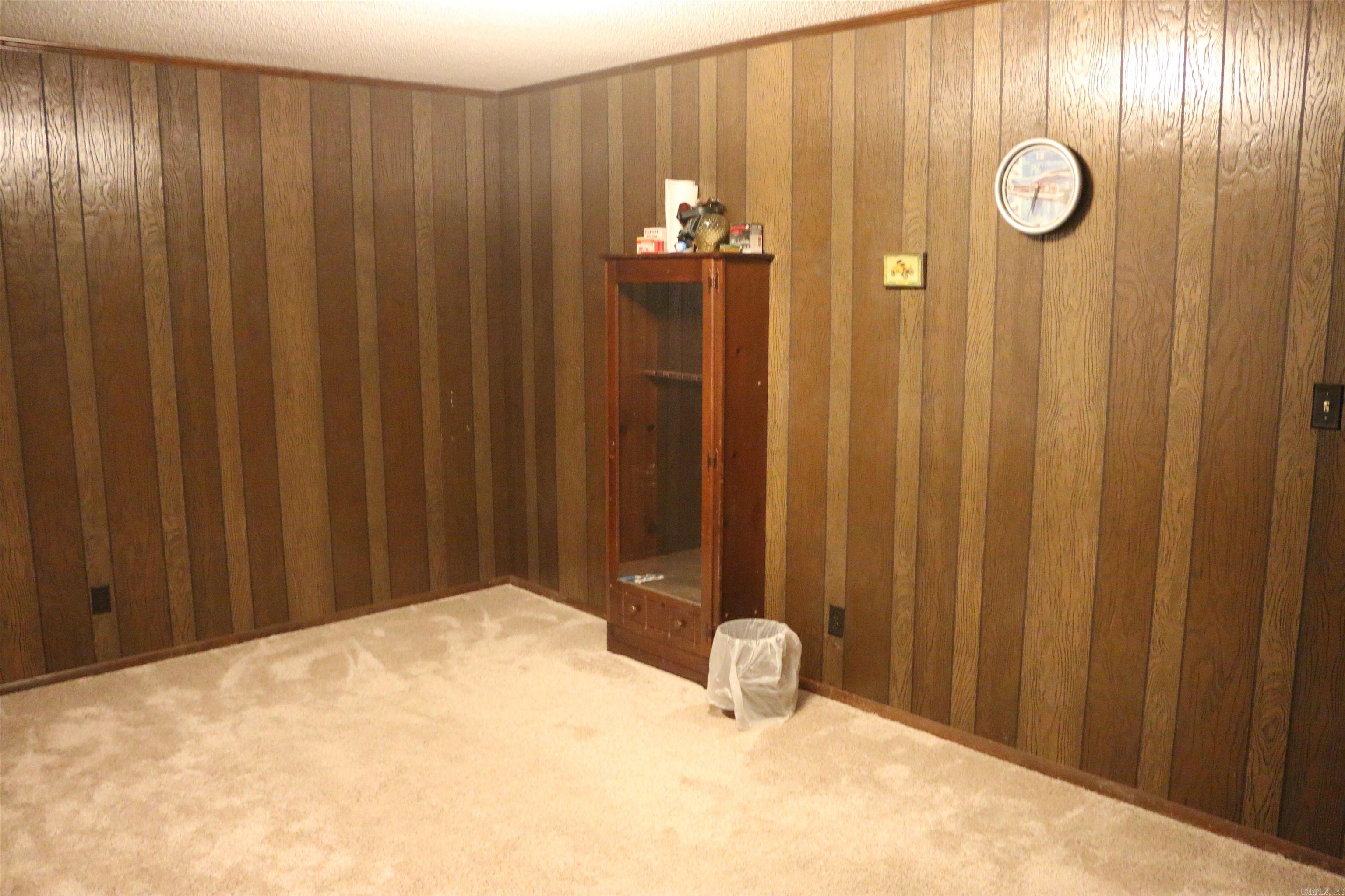 3061 W 84 Property Photo 36