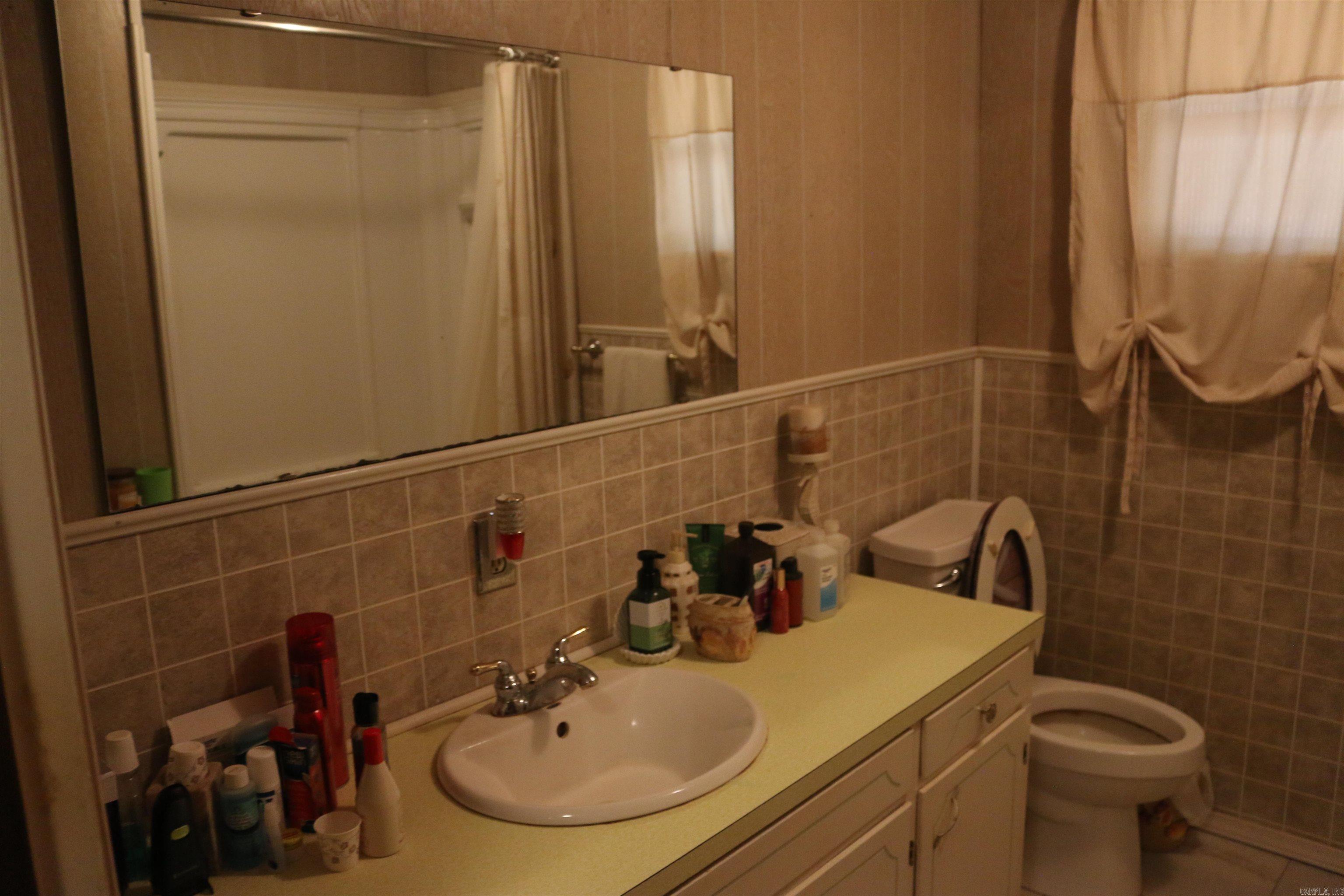 3061 W 84 Property Photo 39